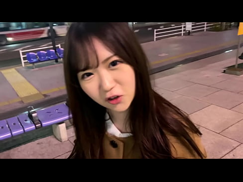 ❤️ 같은 대학 동아리 동아리 친구이기도 하고 동아리에서 제일 매력있는 여자애 일본섹시한 분위기. ❤️  섹스 ko.filmepornonline.ru에서 ❤