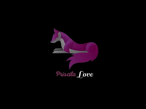 ❤️ 부모님은 저를 누나와 함께 남겨두었고 저는 누나의 가슴에 우유를 부었습니다. ❤️  섹스 ko.filmepornonline.ru에서 ❤