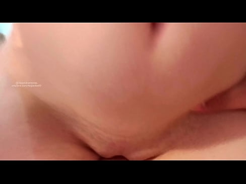 ❤️ 누나 방에서 자고 그렇게 일어났어 ❤️  섹스 ko.filmepornonline.ru에서 ❤