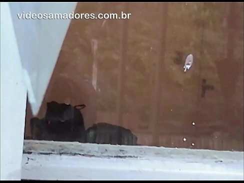 ❤️ 호색한 남자가 다른 남자와 그의 여자 친구를 보고, 부부를 방해하지 않고 섹스 비디오를 녹음한다. ❤️  섹스 ko.filmepornonline.ru에서 ❤