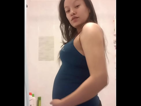❤️ 인터넷에서 가장 섹시한 콜롬비아 걸레가 임신으로 돌아 왔습니다. https://onlyfans.com/maquinasperfectas1에서도 팔로우하고 싶습니다. ❤️  섹스 ko.filmepornonline.ru에서 ❤