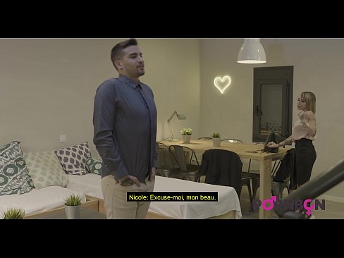 ❤️ PORNBCN 4K 큰 가슴을 가진 한 성숙한 여성은 항문 섹스를 원합니다. 큰 거시기 입으로 amortism 하드 씨발 손 작업 개 스타일 음부 핥기 오르가슴 프랑스어 자막과 젊은 지골로 엿 ❤️  섹스 ko.filmepornonline.ru에서 ❤