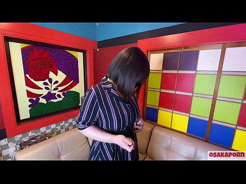 ❤️ 큰 가슴을 가진 일본인 귀염둥이는 섹스 토이로 자위하고 오르가슴을 가지고 있습니다. 그녀는 인터뷰에서 그녀의 빌어먹을 경험에 대해 이야기합니다. 큰 가슴과 털이 많은 보지가 큰 소리로 신음합니다. 오사카포르노 ❤️  섹스 ko.filmepornonline.ru에서 ❤