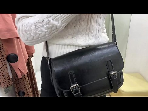 ❤️ 공공 자위 의 젊 bitch feralberry 가 a 도 에 이 피팅 룸 ❤️  섹스 ko.filmepornonline.ru에서 ❤