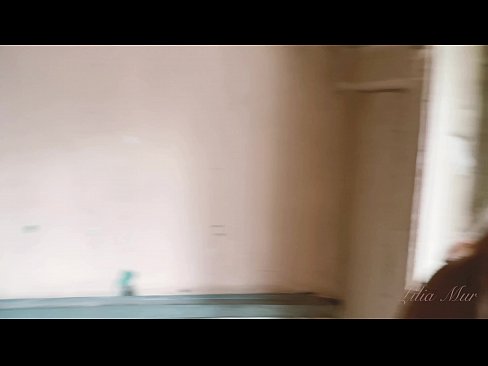 ❤️ 정액 맛은 어린 시절을 생각나게 합니까? ❤️  섹스 ko.filmepornonline.ru에서 ❤