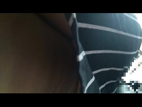 ❤️ 여자 에 블랙 가 아니 팬티 부품 2 ❤️  섹스 ko.filmepornonline.ru에서 ❤